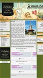 Mobile Screenshot of muehle-erks.de
